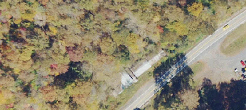Swiss, WV 