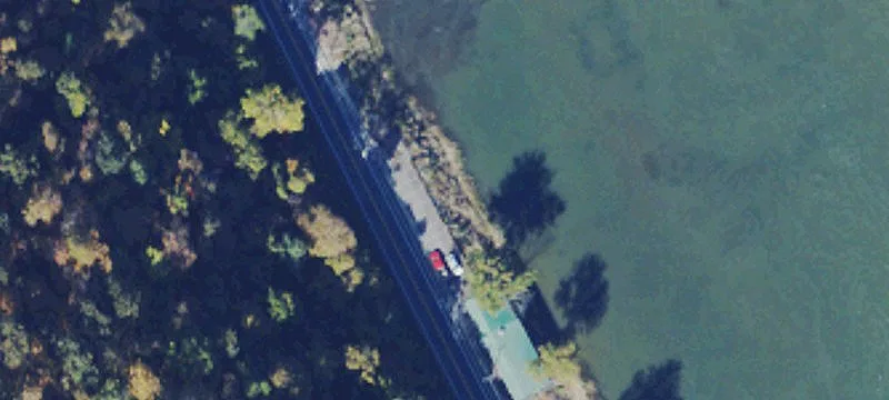 Rte 3rd 3
