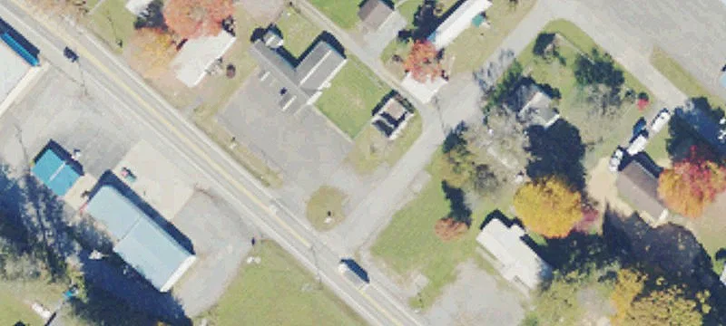 Rte 60