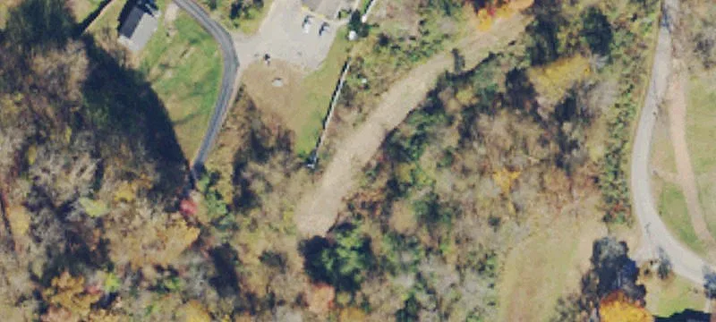 24 Mtn Hvn Rd, Unit 44