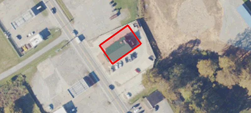 163 Wv Hwy 5th E