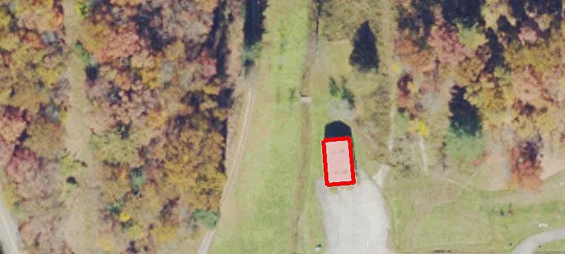 Salem, WV 26426