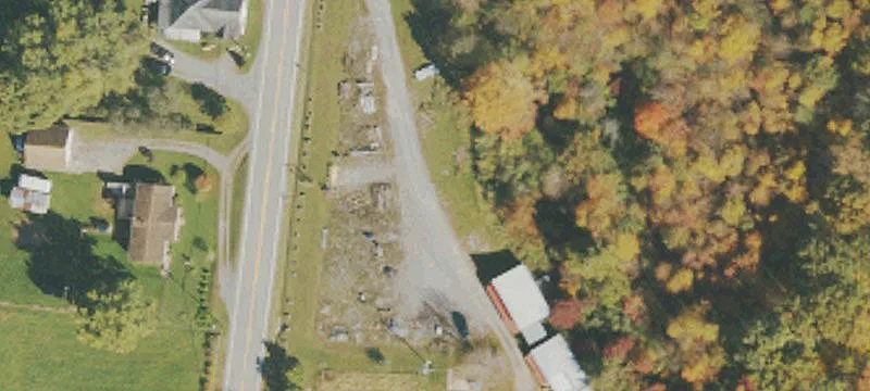 21124 Seneca Trl
