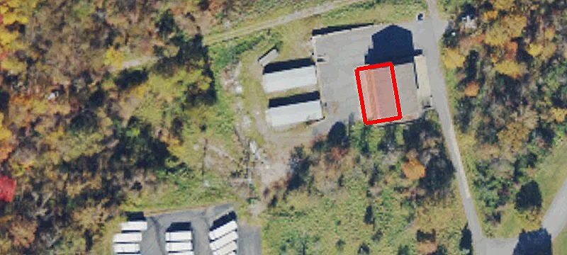 10 Scott Ave