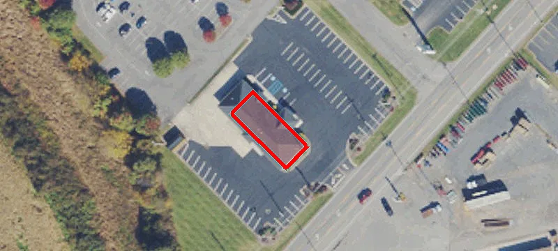 220 Main St