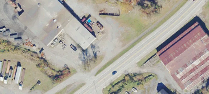 Us Hwy 19