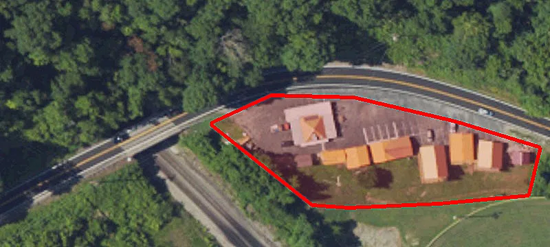 Rte 52