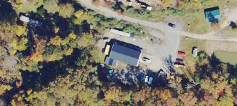 Co Rt 12th Off