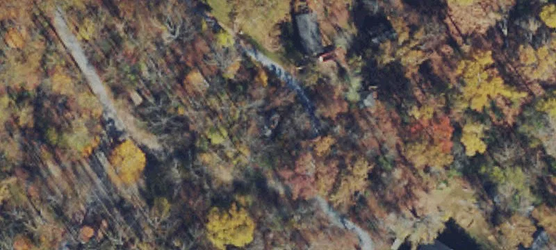 343 Cp Rim Rock Rd