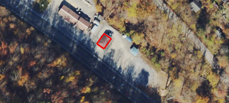 15906 Barbour County Hwy