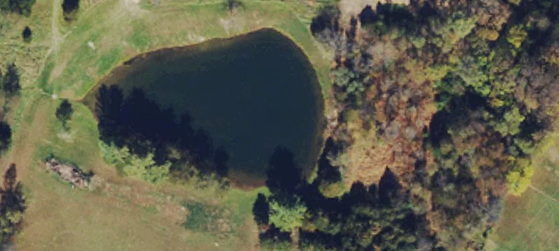 Bunker Hill, WV 25413