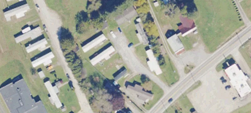 23 Shasta St