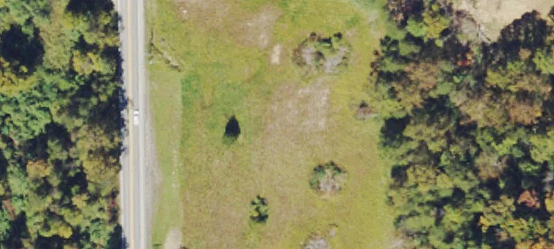 Sr, WV