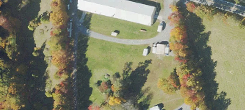 State Rte 39
