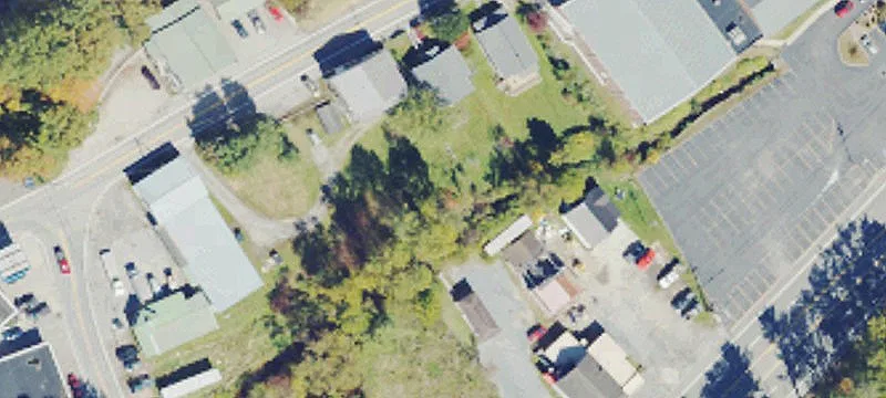 Glenview Rd