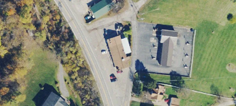 664 Fairmont Pike