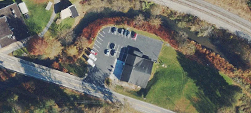 133 Veterans Memorial Hwy