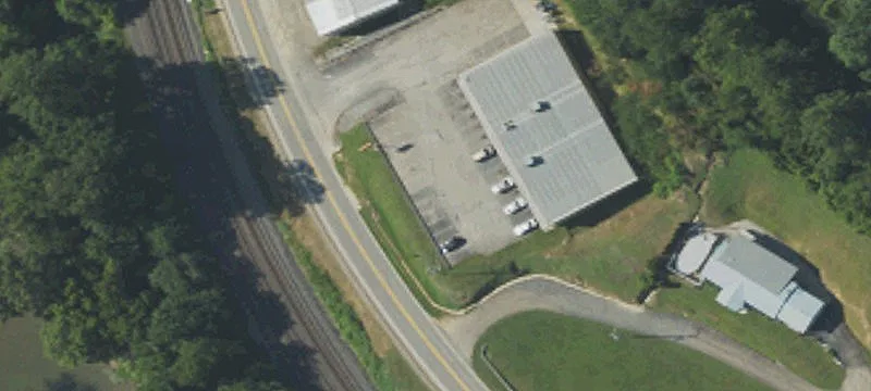 Matewan, WV 25678
