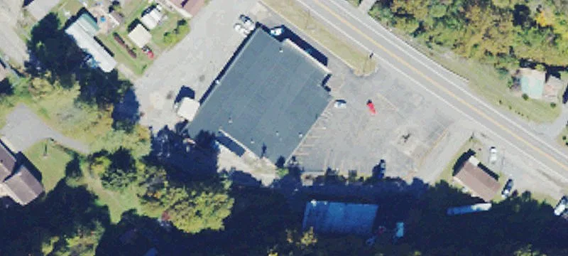 Sws W Va Rt 10