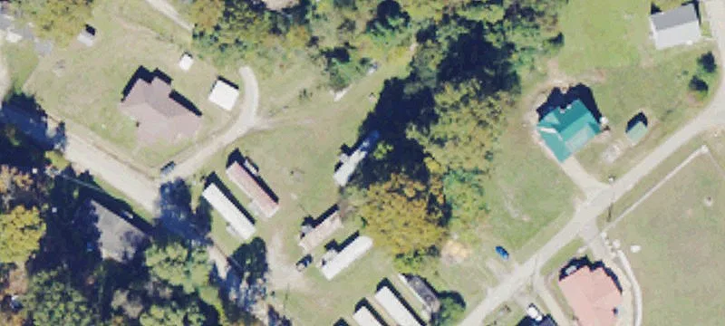 Spartan Ln