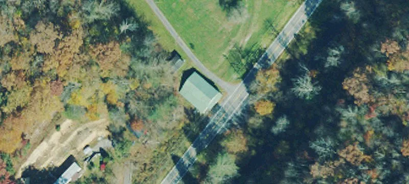 Nws Va Rt 1