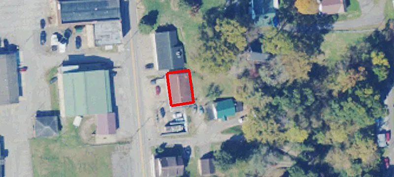 47 Main St