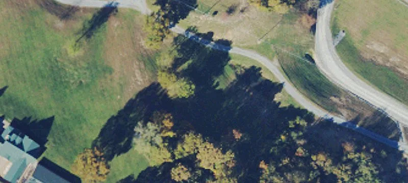 Rte 10