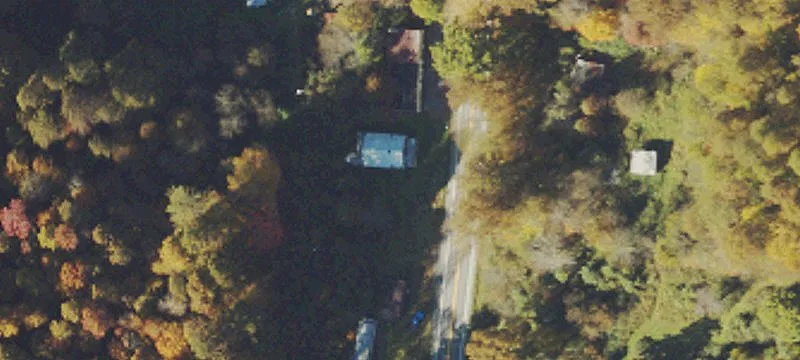 Rte 55
