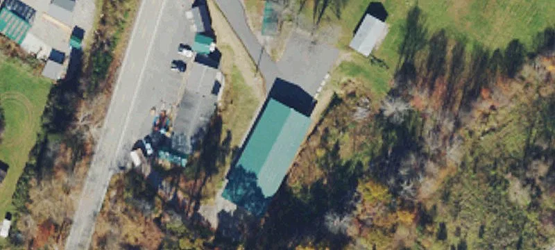 1202 Meadowdale Rd