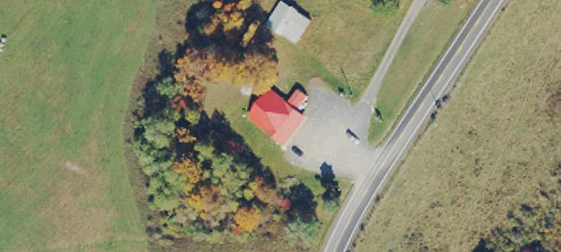 Rt 42