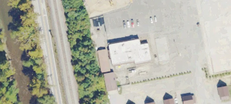 179 Rita Mall Rd