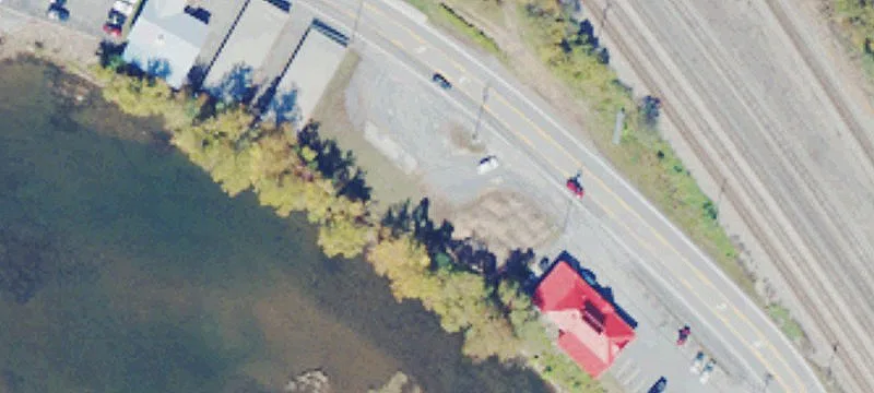Hinton, WV 25951
