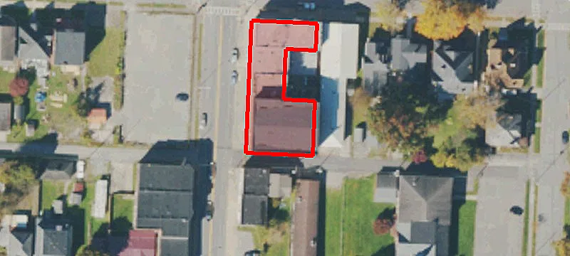 Elkins, WV 26241