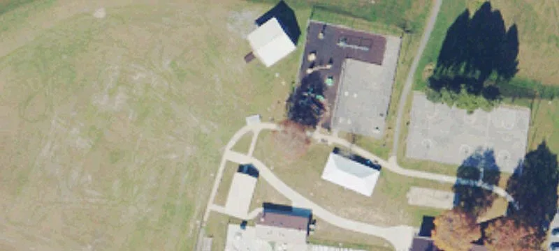 18 Snowbird Rd