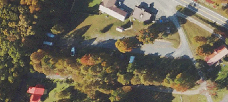 Rte 129