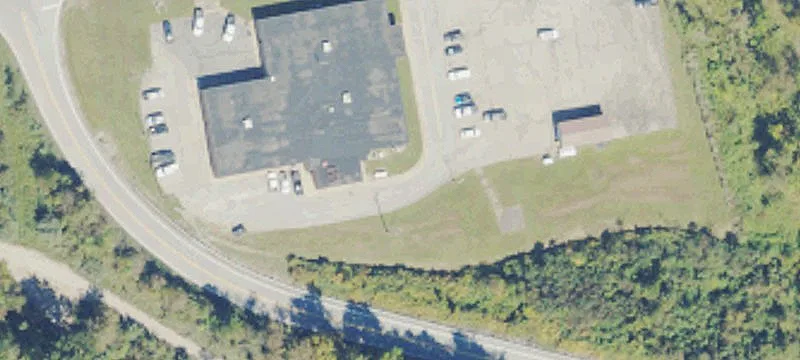 119 Rich Crk Rd
