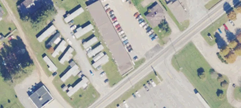 9 Southfork Plz Dr