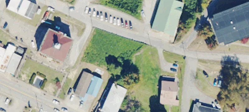Clay, WV 25043