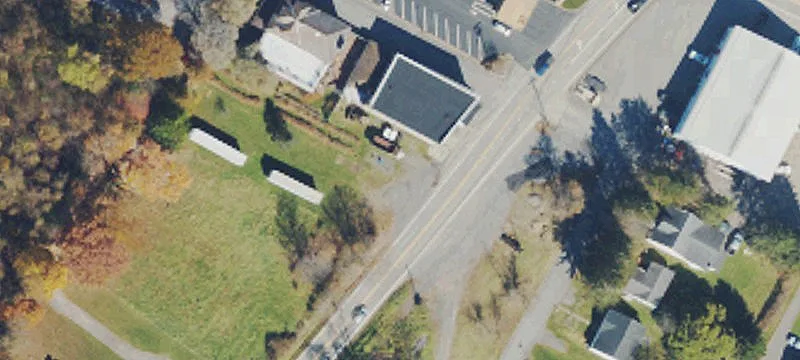Preston Hwy