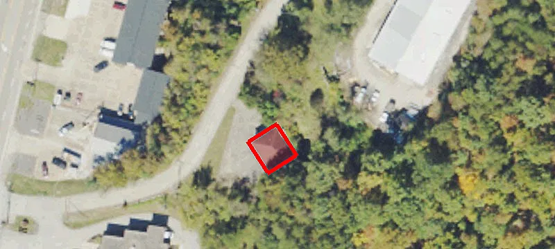 100 Wimbleton Dr