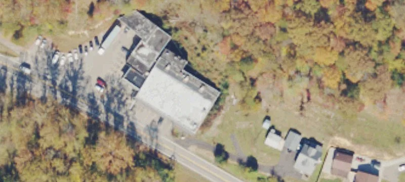 9857 Elk Riv N Rd