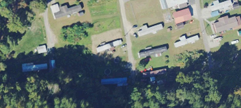 Rte 10