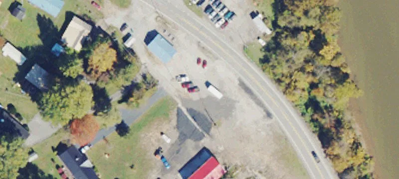 State Rd 62