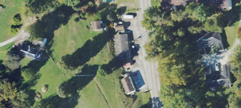 Rte 47