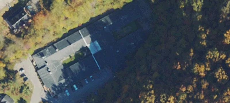 120 Melrose Dr