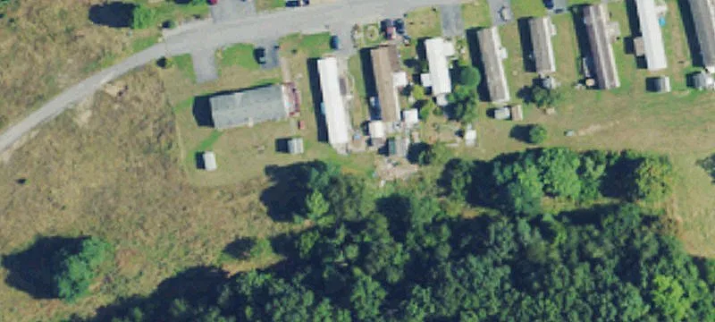 Broadview Ct