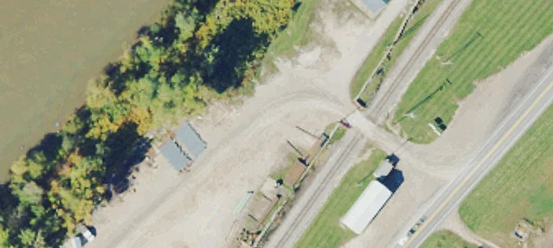 Rt 14