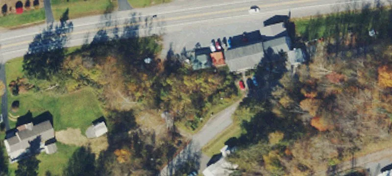 72 Pruntytown Pike