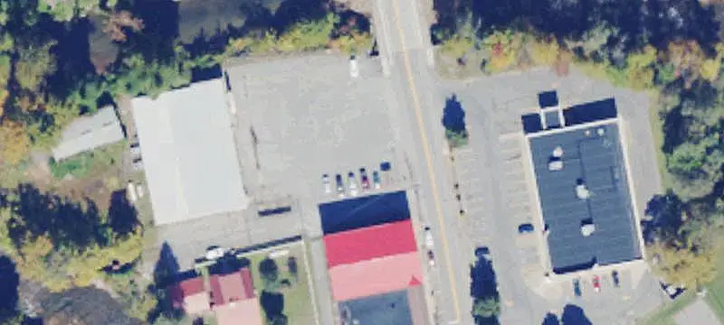 Rte 20