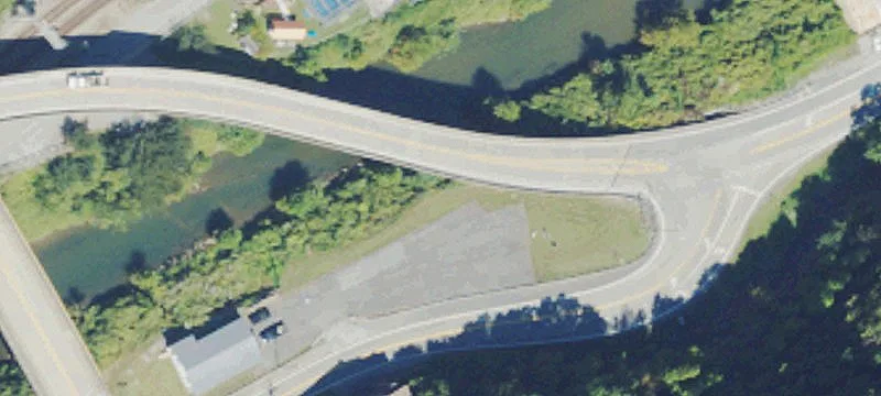 Rte 52